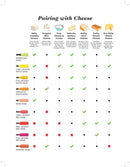 Wine Folly: Magnum Edition : The Master Guide