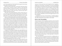 The Daily Stoic Journal: 366 Days of Writing and Reflection on the Art of Living