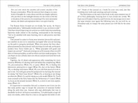 The Daily Stoic Journal: 366 Days of Writing and Reflection on the Art of Living