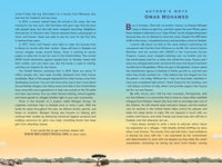 When Stars Are Scattered