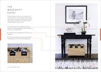 The Home Edit: A Guide to Organizing and Realizing Your House Goals