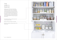 The Home Edit: A Guide to Organizing and Realizing Your House Goals