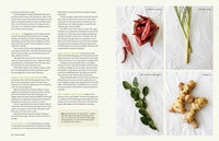 Sabai: 100 Simple Thai Recipes for Any Day of the Week