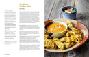 Sabai: 100 Simple Thai Recipes for Any Day of the Week