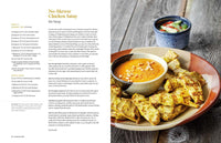 Sabai: 100 Simple Thai Recipes for Any Day of the Week