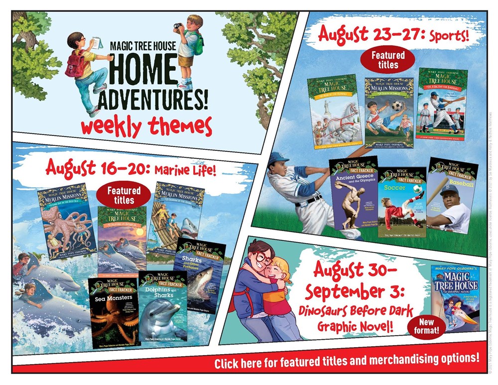 Narwhal on a Sunny Night