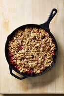 Lidia's a Pot, a Pan, and a Bowl: Simple Recipes for Perfect Meals: A Cookbook