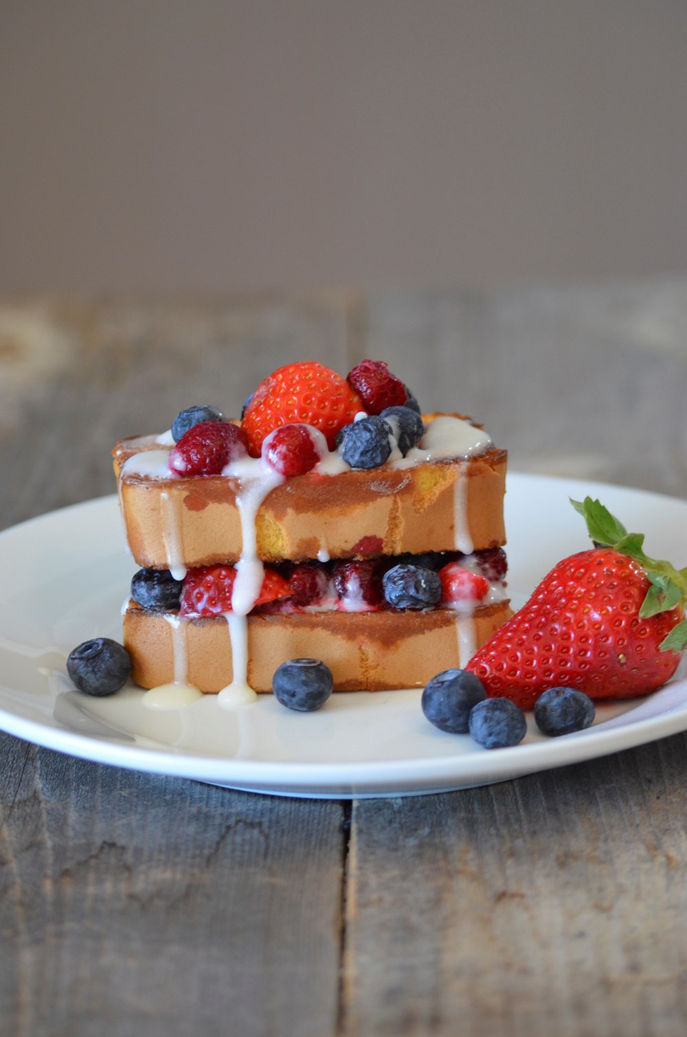 A Taste Of Cowboy: Ranch Recipes and Tales from the Trail