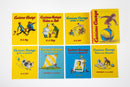 Curious George Classic Collection