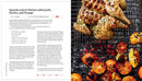 How To Grill Everything: Simple Recipes for Great Flame-Cooked Food: A Grilling BBQ Cookbook