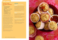 Weight Watchers New Complete Cookbook, Smartpoints™ Edition: Over 500 Delicious Recipes for the Healthy Cook's Kitchen