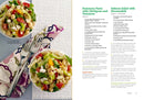 Weight Watchers New Complete Cookbook, Smartpoints™ Edition: Over 500 Delicious Recipes for the Healthy Cook's Kitchen
