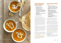 Weight Watchers New Complete Cookbook, Smartpoints™ Edition: Over 500 Delicious Recipes for the Healthy Cook's Kitchen