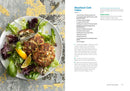 Weight Watchers New Complete Cookbook, Smartpoints™ Edition: Over 500 Delicious Recipes for the Healthy Cook's Kitchen