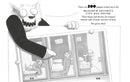 The Bad Guys (The Bad Guys #1)