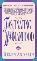 Fascinating Womanhood