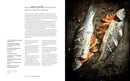 Dinner: Changing the Game: A Cookbook