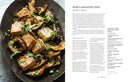 Dinner: Changing the Game: A Cookbook