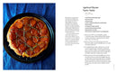 Dinner in French: My Recipes by Way of France: A Cookbook