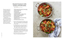 Dinner in French: My Recipes by Way of France: A Cookbook