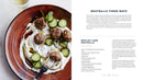 Bread Toast Crumbs: Recipes for No-Knead Loaves & Meals to Savor Every Slice: A Cookbook