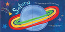 Hello, World! Solar System