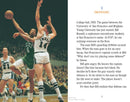 Basketball's Greatest Players