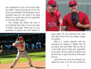 Baseball's Greatest Hitters