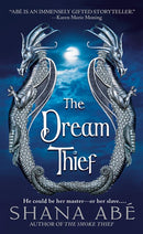 The Dream Thief
