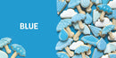 The Cookie Book of Colors