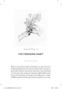 Outdoor Kids in an Inside World: Getting Your Family Out of the House and Radically Engaged with Nature