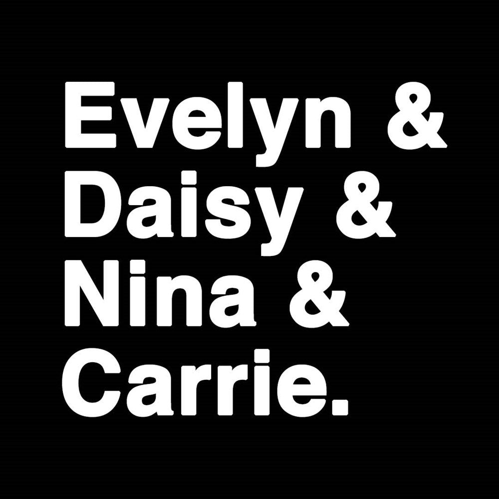 Carrie Soto Is Back: A Novel