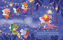 The Fairies' Ball