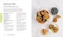 All-Organic Baby Food Cookbook