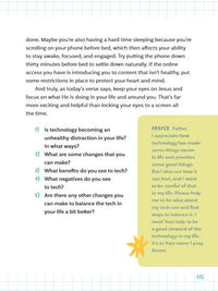 Preteen Devotional for Girls: 52 Weeks of Encouraging Devotions and Scripture for Tweens