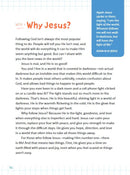 Preteen Devotional for Girls: 52 Weeks of Encouraging Devotions and Scripture for Tweens