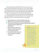 Preteen Devotional for Girls: 52 Weeks of Encouraging Devotions and Scripture for Tweens