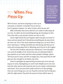 Preteen Devotional for Girls: 52 Weeks of Encouraging Devotions and Scripture for Tweens