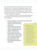 Preteen Devotional for Girls: 52 Weeks of Encouraging Devotions and Scripture for Tweens