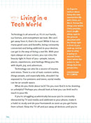 Preteen Devotional for Girls: 52 Weeks of Encouraging Devotions and Scripture for Tweens