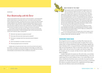 Guided Tarot: A Beginner's Guide to Card Meanings, Spreads, and Intuitive Exercises for Seamless Readings