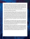 The 1619 Project: A New Origin Story