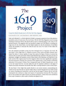 The 1619 Project: A New Origin Story
