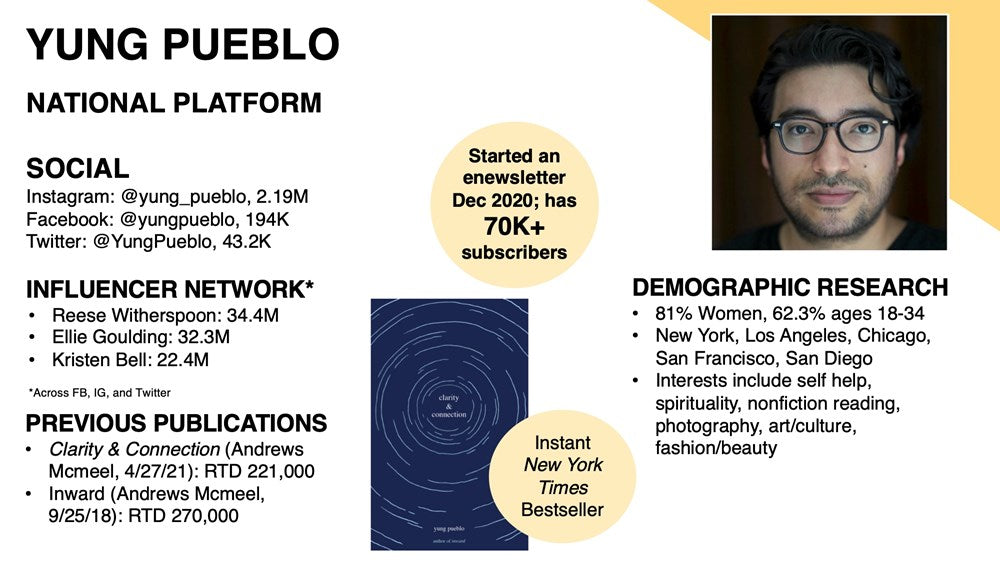 Lighter: Let Go of the Past, Connect with the Present, and Expand the Future