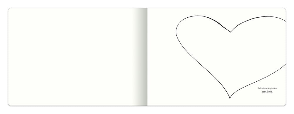 Greenlights: Your Journal, Your Journey