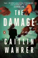 The Damage