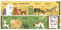 100 Dogs
