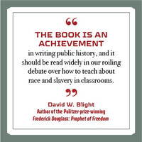 Teaching White Supremacy