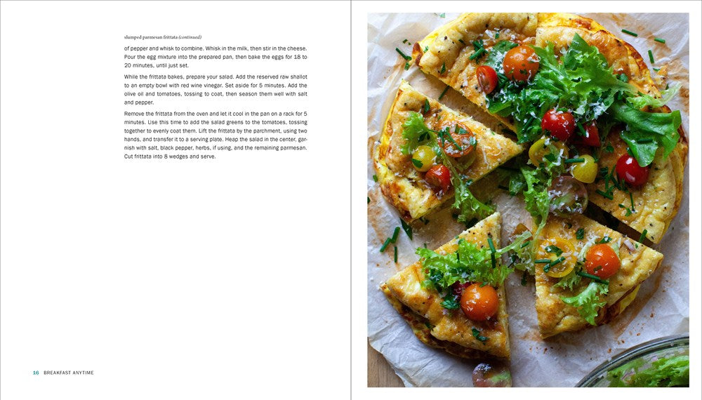 Smitten Kitchen Keepers: New Classics for Your Forever Files: A Cookbook