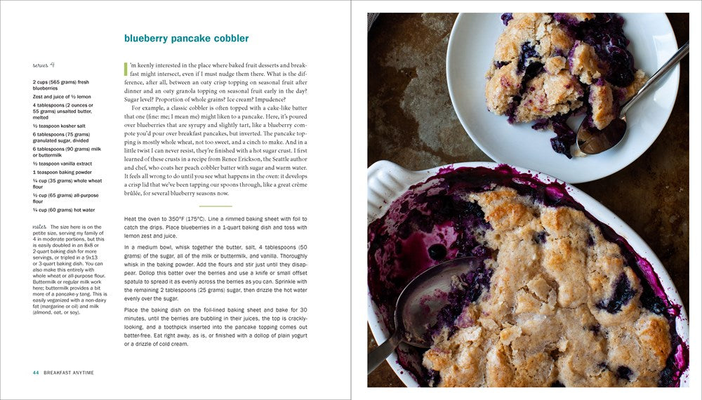 Smitten Kitchen Keepers: New Classics for Your Forever Files: A Cookbook